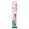 Gum Brosse à Dents N°317 Spécifique Post-Opération