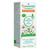 Olio essenziale di cisto biologico Puressentiel 5 ml