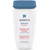 Sesderma Seskavel shampoo hair loss 250 ml