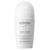Biotherm Déo Pure Anti-Traspirante Invisible 48h Roll-On 75ml