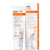 Leti AT4 Periokulargel 15 ml