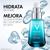 Vichy Minéral 89 Fortifiant Yeux Réparateur 15ml