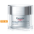 Eucerin Hyaluron Filler Día Piel Seca 50 ml