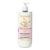 Crema doccia Florame per pelli sensibili 750 ml