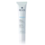 Rilastil Progression Crème Anti-Rides 40 ml