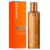 Lancaster Golden Tan Maximizer After Sun Oil 150 ml