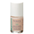 Vitry SOS Yellow Nails 10 ml