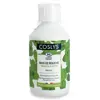 Coslys Bain de Bouche Menthe Bio 250ml