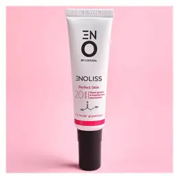 Eno Laboratoire Codexial Enoliss Perfect Skin Peel 20 AHA 30ml