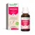 Herbalgem Complexe de Gemmothérapie Sanogem Défense Forte Spray Bio 30ml