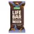 Lifefood Lifebar OatSnack Prot.Choc.Lifefoo 40 g