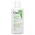 Cerave Crema Idratante 88ml