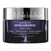 Esthederm Intensive Hyaluronic Crème 50ml