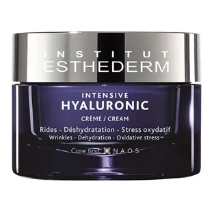 Esthederm Intensive Hyaluronic Crema 50ml