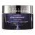 Esthederm Intensive Hyaluronic Cream 50ml 