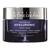 Esthederm Intensive Hyaluronic Crema 50ml