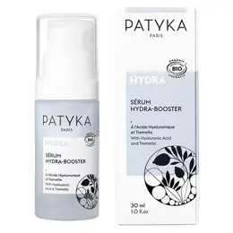 Patyka Hydra Sérum Hydra-Booster 30ml 