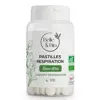 Belle & Bio Respiration Bio 100 pastilles