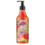 Skin Super Good Natural Go Soothing Shower Gel 500 ml