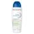 Bioderma Nodé Shampoo Anti-Forfora Purificante Cuoio Capelluto Grasso 400ml