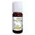 Propos'Nature Organic Ylang-Ylang III Essential Oil 10ml 