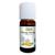 Propos'Nature Olio Essenziale Bio Ylang-Ylang III 10ml