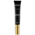 Germinal Éclat Anti-Âge Contour des Yeux 15 ml