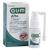 Gum Afta Clear Spray 15ml