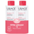 Pack Duplo Uriage Thermal Micellar Water Sensitive Skin 500ml