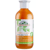 Corpore Sano Shampoing Cheveux Blonds Au Henné 300 ml