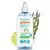 Puressentiel Assainissant Lotion Spray Antibactérien Mains & Surfaces 250ml