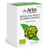 Arkopharma Arkocápsulas Artichoke Bio 80 Capsules