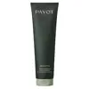 Payot Essentiel Après-Shampoing Biome-Friendly* 150ml