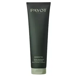 Payot Essentiel Après-Shampoing Biome-Friendly* 150ml