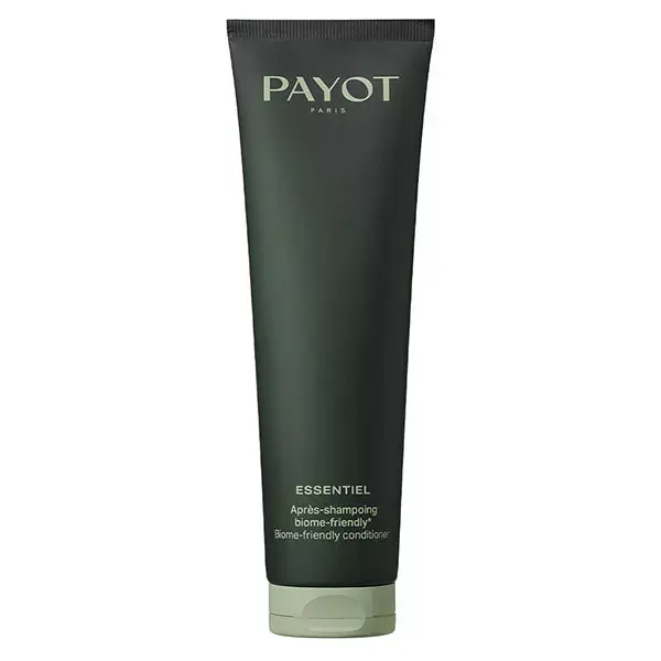 Payot Essentiel Après-Shampoing Biome-Friendly* 150ml