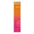 Love to Love Thrill Delight - Elisir del piacere - Baciabile, vegano - 10 ml