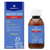 Immunoferon Strath Sirop Vitalité 250 ml
