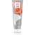Wella Professionals Color Fresh Mask Peach Blush 150 ml
