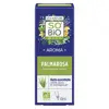 So'Bio Étic Aroma Huile Essentielle Palmarosa Bio 10ml