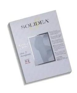 Solidea Wonder Model Class 2 Collant Terapeutico Colore Nero Taglia 3 ML