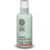 Natura Siberica Nori Sérum Anti-Vergetures aux Algues Profondes 200 ml