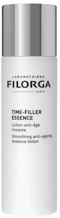 Filorga Time Filler Essência 150 ml