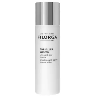 Filorga Time Filler Essenz 150 ml
