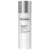 Filorga Time Filler Essenz 150 ml
