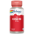 Solaray Pure Coenzyme Q10 30 mg 30 Vegetable Capsules
