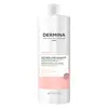 Dermina Sensélina Eau Micellaire Apaisante 500ml