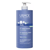 Uriage Baby 1st Washing Cream 1 Liter