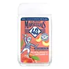 Le Petit Marseillais Gel Douche Pêche & Nectarine 250ml