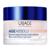 Uriage Age Absolu Balsamo Occhi Ridensificante Anti-Occhiaie 15ml