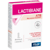 Lactibiane ATB 10 Capsules